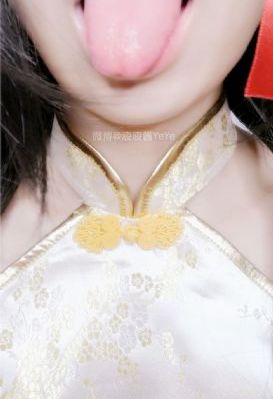 美女图片素材大全_BD版国语迅雷下载