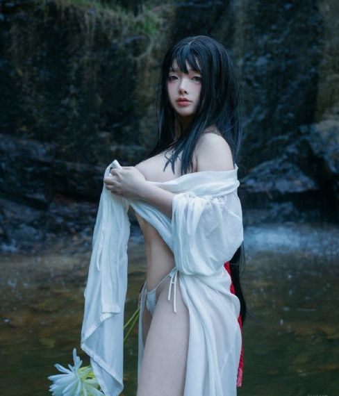 日韩欧美一级大片_全集神马影院