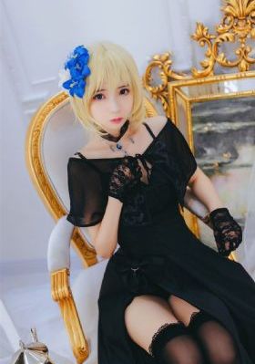 白丝jk制服的来源_BD免费观看韩国