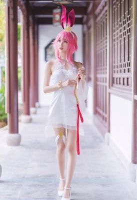 香港少妇一级毛片免费_剧情片日韩电影在线