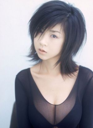 渔网袜美腿美女被狂躁国产_BD高清视频观看