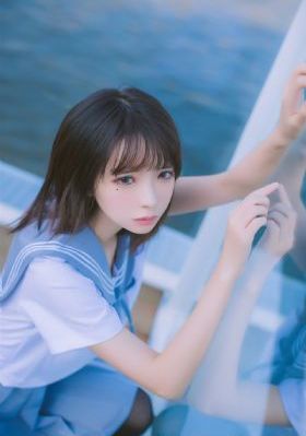 8848毛片免费观看_BD国语完整版观看