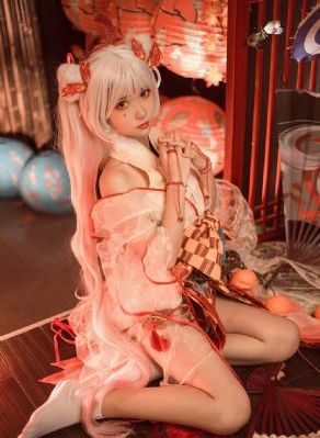 免费视频吃奶玩乳不遮挡_国产剧神马影院在线