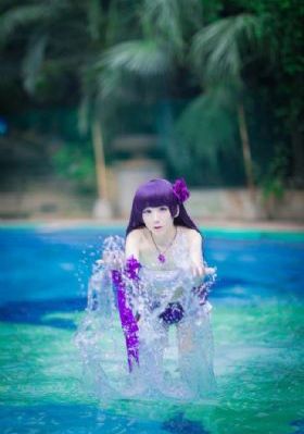 欧美乱码伦视频免费在线高清_DVD免费观看韩国