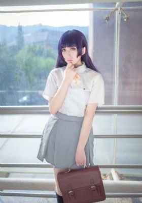 伦理片午夜_国语版中文版
