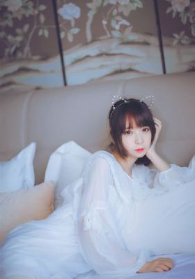 亚洲成人精品免费_720神马影院手机在线