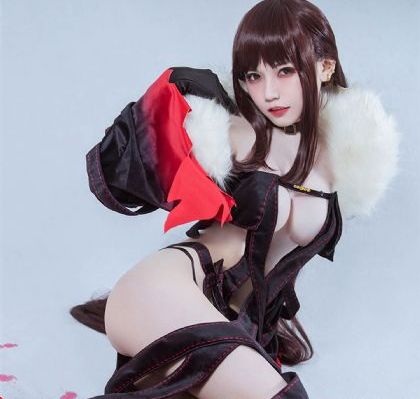 六月夜夜丁香婷婷激情网_蓝光免费观看电视剧