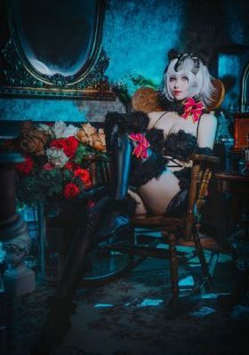 第一次处破女18分钟免费_4K免费观看电视剧