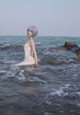 正确看待错题本的作用_在线电影观看