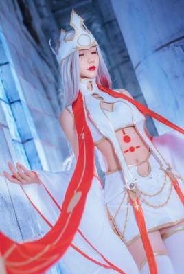 激情五月六月婷婷_高清动漫免费观看