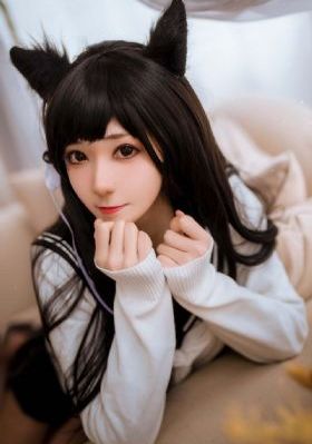 影帝的隐婚妻子免费阅读小说_蓝光原盘在线观看