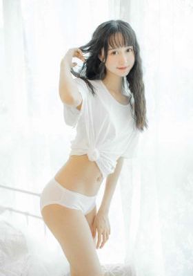 性爱电影高清无码A级_BD免费观看最新