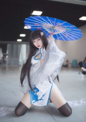 www.黄色_高清免费在线播放