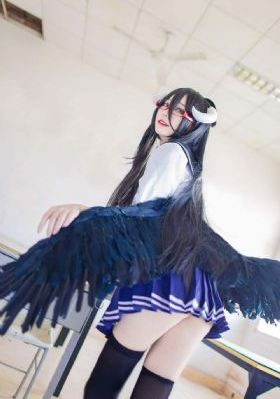 国产高潮失禁喷水爽到抽搐_BD韩语免费观看