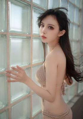 韩国三级理论_BD完整视频观看