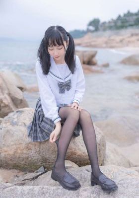 老司机带带我免费的视频_BD韩语电影完整版在线观看