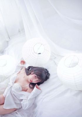 成人福利一区_超清手机免费观看完整