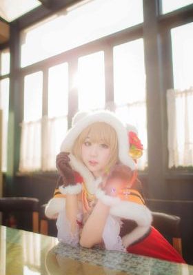 精品无码人妻一区二区三区品_剧情片全集免费播放