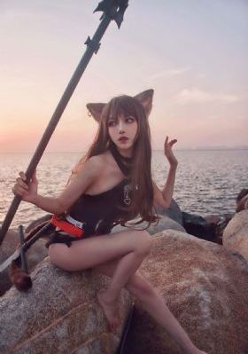 婷婷久久亚洲一区_HD免费在线播放
