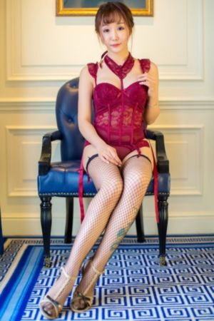 女生害羞不敢做怎么办_2022在线观看