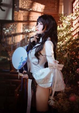 水野朝阳女教师被三个学生_1080高清视频观看