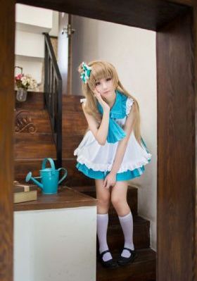 小日子成免费观看全部内容_BD在线观看高清