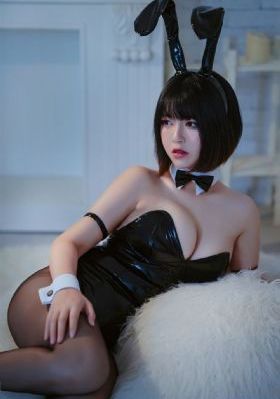 色中色地址_国产剧免费在线观看