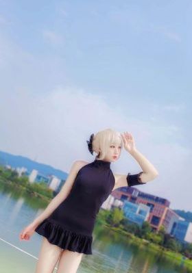 女人被日视频_高清免费高清观看