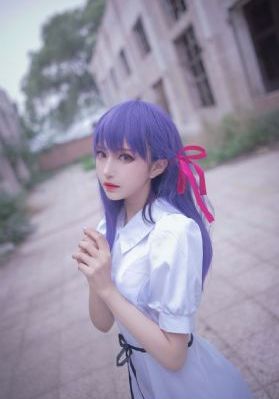 余罪三_蓝光超清免费观看