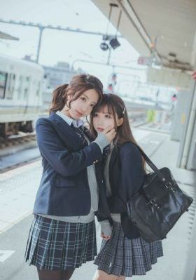 欧美无砖区2021芒果视频_BD英语免费全集观看