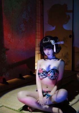 暗夜成人精品视频在线观看_1080P免费在线观看