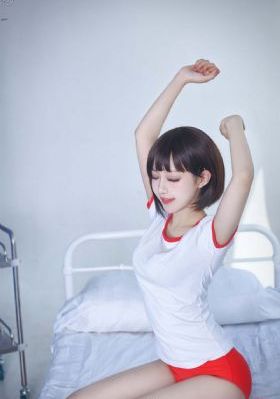 ericaellison无码_国语版全集