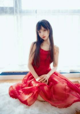 大猫电影网官网_BD国语在线播放观看