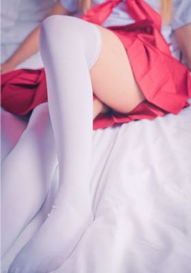 白色巨塔在线观看_1080免费观看超清