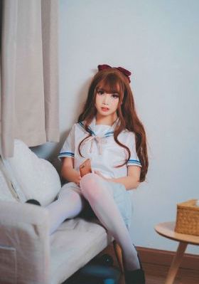 午夜伦情电午夜伦情视频_1080P免费观看