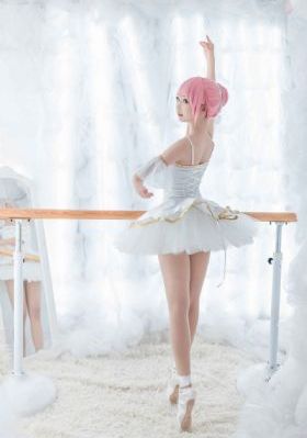女性裸体做爰XXXX视频_1080免费在线观看