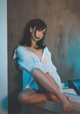 久久久久久网站_蓝光免费观看最新