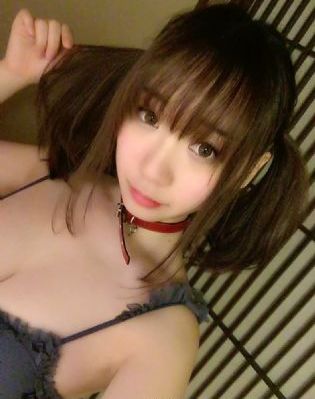 免费日韩在线_1080在线播放观看