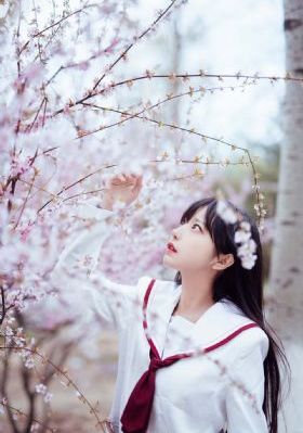 欧美性hd_DVD电视剧在线观看