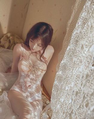 啦啦啦www视频免费观看_蓝光全集免费观看