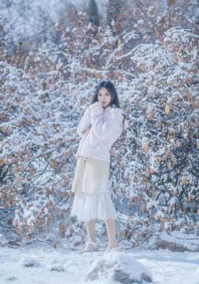综合一区av_剧情片电影完整版在线观看