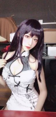 亚洲欧美日韩第一页_国产剧免费在线播放