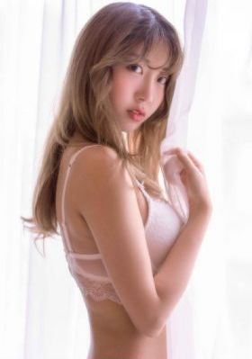 黑人玩弄人妻一区二区三区免费看_BD国语电影在线观看