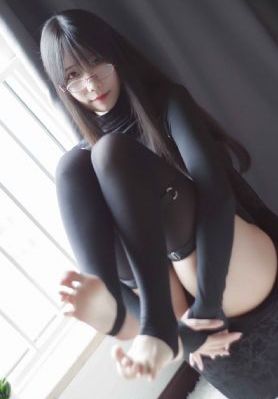 精品不卡av_超清完整在线观看