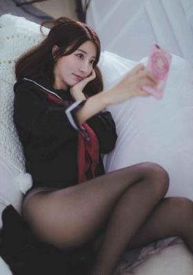 91精品久久久久久久久久小网站_BD在线观看