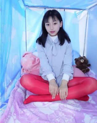 日韩街角搭讪人妻无码AV_国产剧高清在线