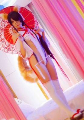 tubic8日本_DVD高清完整版播放