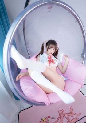 日本学生亲子老少配_BD国语电影在线看