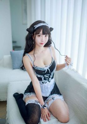 中文在线资源天堂_1080免费在线播放