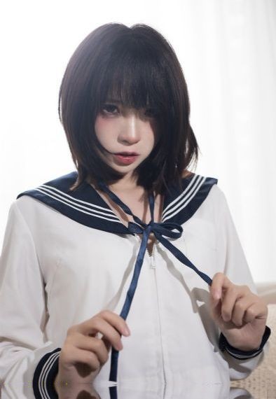 国产手机免费视频_BD韩语在线观看视频